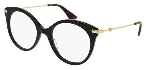 eyeglasses gucci gg 0109 buy online|GG0109O Eyeglasses Frames by Gucci.